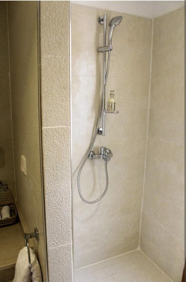 Cosy Appart Avec 2 Piscines, 2 Ch, 2 Sdb Marrakech Marrakesh Bagian luar foto