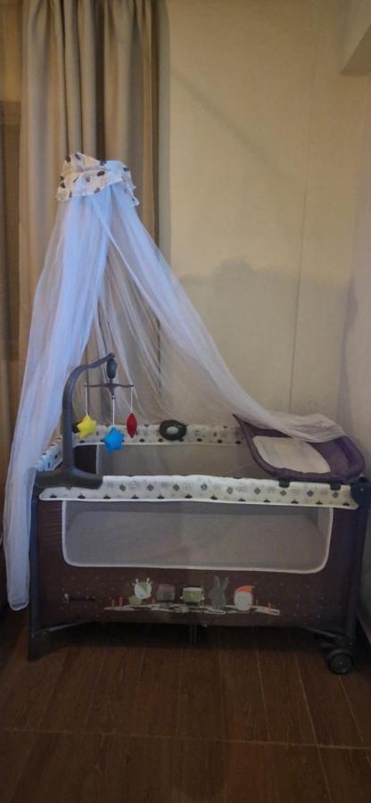 Cosy Appart Avec 2 Piscines, 2 Ch, 2 Sdb Marrakech Marrakesh Bagian luar foto