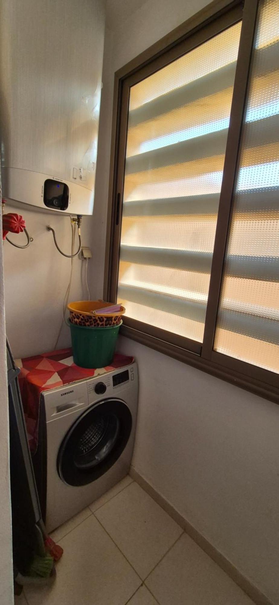 Cosy Appart Avec 2 Piscines, 2 Ch, 2 Sdb Marrakech Marrakesh Bagian luar foto
